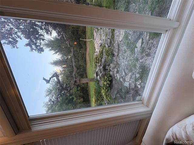 Builiding view thirty eight for 3835 Ranya, Commerce Township, MI. 48382