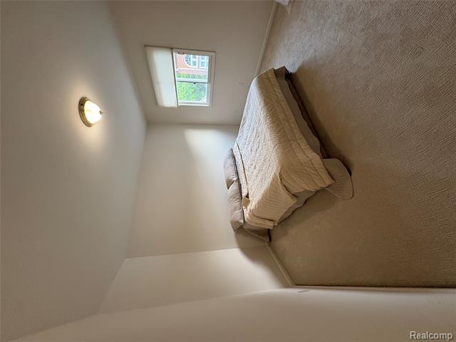 Builiding view thirty three for 3835 Ranya, Commerce Township, MI. 48382