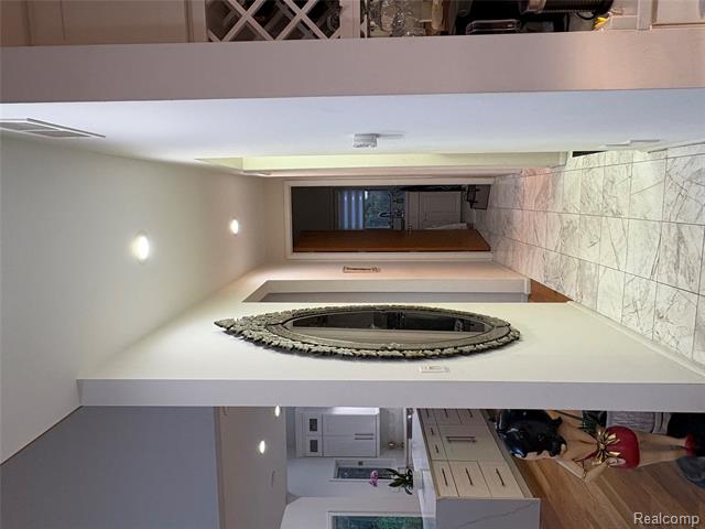 Builiding view twenty five for 3835 Ranya, Commerce Township, MI. 48382