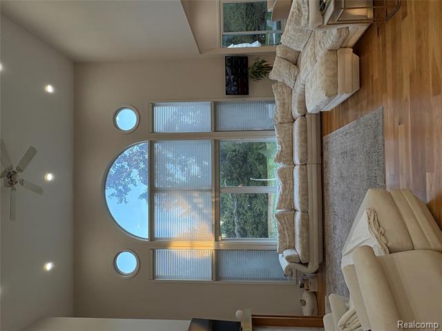 Builiding view twenty seven for 3835 Ranya, Commerce Township, MI. 48382