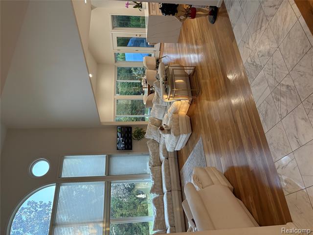 Builiding view twenty three for 3835 Ranya, Commerce Township, MI. 48382