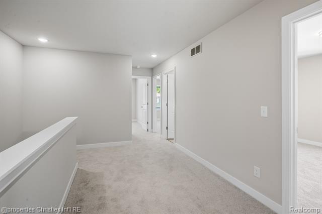 Builiding view thirteen for 100 Parsons Lane, Saline, MI. 48176