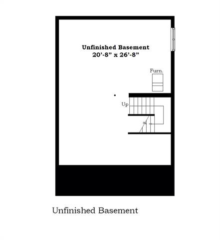 Builiding view thirteen for 310 Fitch, Albion, MI. 49224