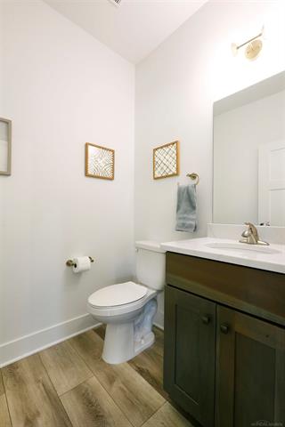 Builiding view eighteen for 3179 Regatta, Saint Clair, MI. 48079