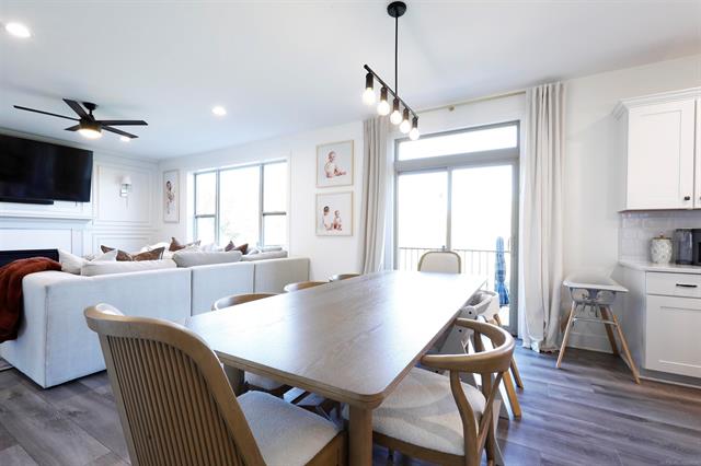 Builiding view eleven for 3179 Regatta, Saint Clair, MI. 48079