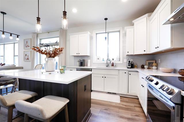 Builiding view fifteen for 3179 Regatta, Saint Clair, MI. 48079