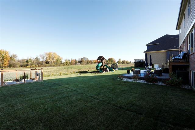 Builiding view forty four for 3179 Regatta, Saint Clair, MI. 48079