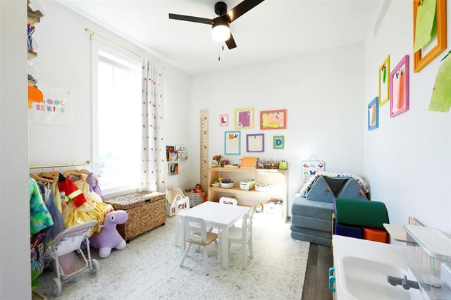 Builiding view four for 3179 Regatta, Saint Clair, MI. 48079