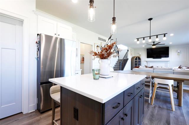 Builiding view fourteen for 3179 Regatta, Saint Clair, MI. 48079