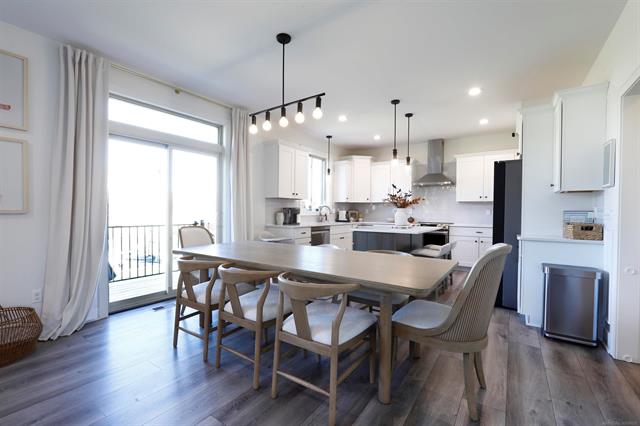 Builiding view nine for 3179 Regatta, Saint Clair, MI. 48079