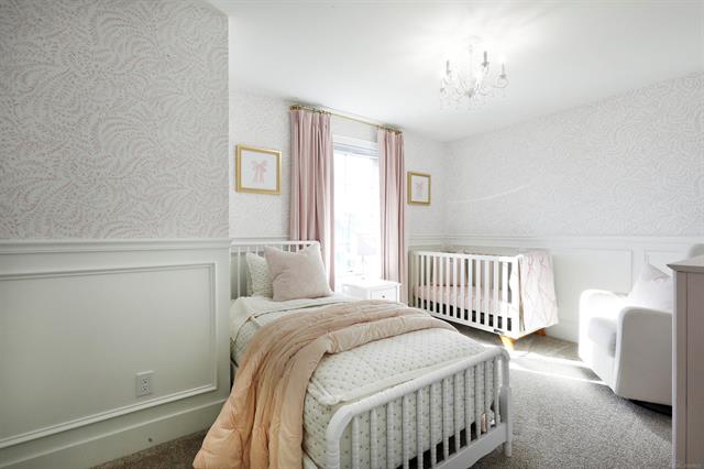 Builiding view nineteen for 3179 Regatta, Saint Clair, MI. 48079