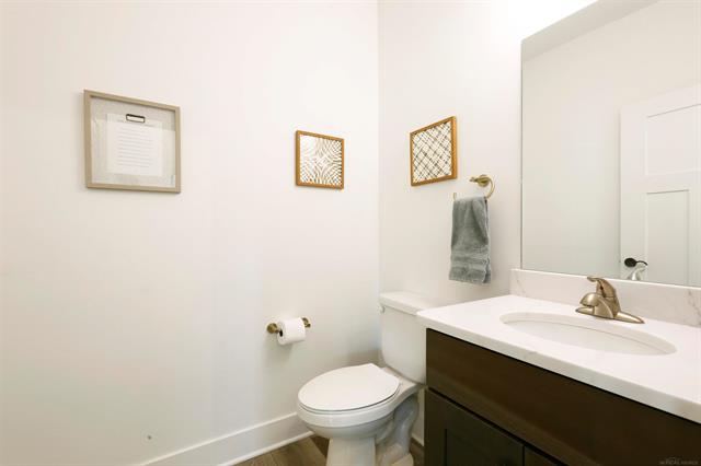 Builiding view seventeen for 3179 Regatta, Saint Clair, MI. 48079