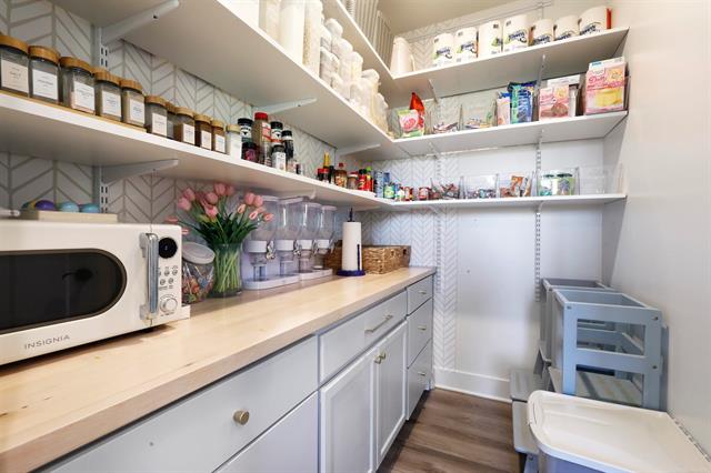 Builiding view sixteen for 3179 Regatta, Saint Clair, MI. 48079