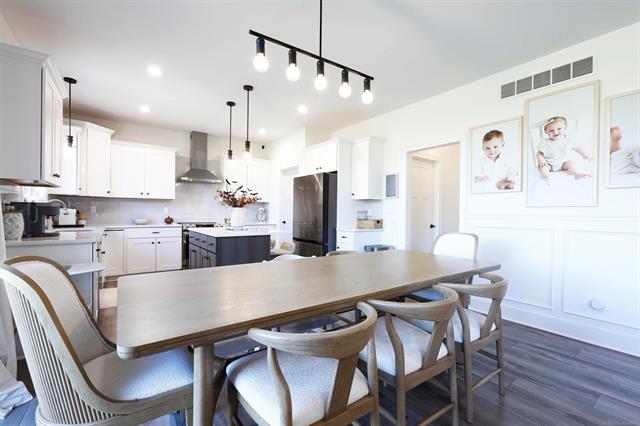 Builiding view ten for 3179 Regatta, Saint Clair, MI. 48079