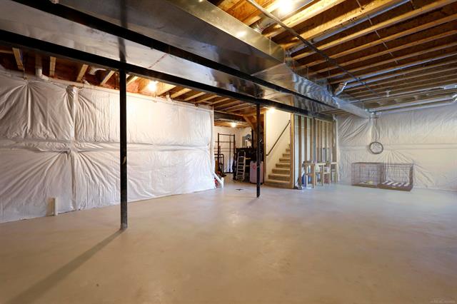 Builiding view thirty eight for 3179 Regatta, Saint Clair, MI. 48079