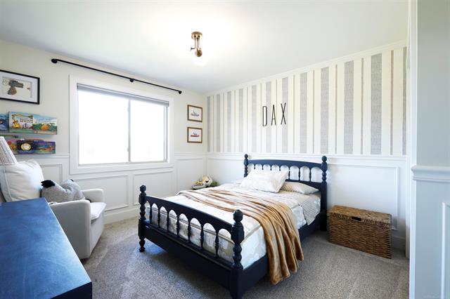 Builiding view thirty four for 3179 Regatta, Saint Clair, MI. 48079