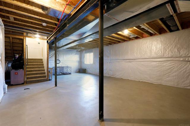 Builiding view thirty nine for 3179 Regatta, Saint Clair, MI. 48079