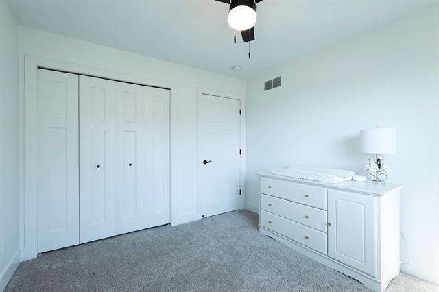 Builiding view thirty one for 3179 Regatta, Saint Clair, MI. 48079