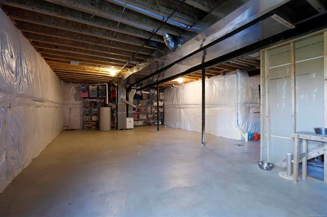 Builiding view thirty seven for 3179 Regatta, Saint Clair, MI. 48079