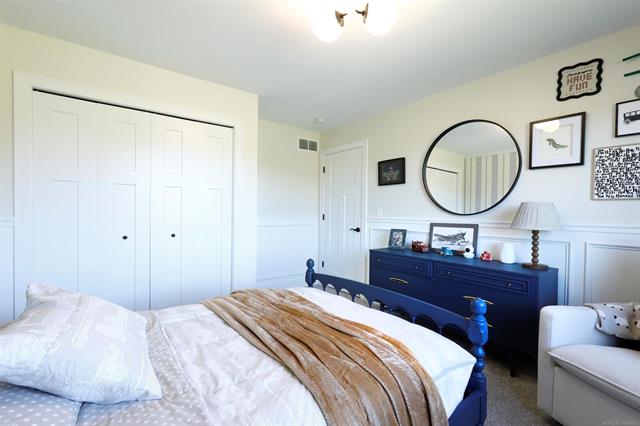 Builiding view thirty six for 3179 Regatta, Saint Clair, MI. 48079