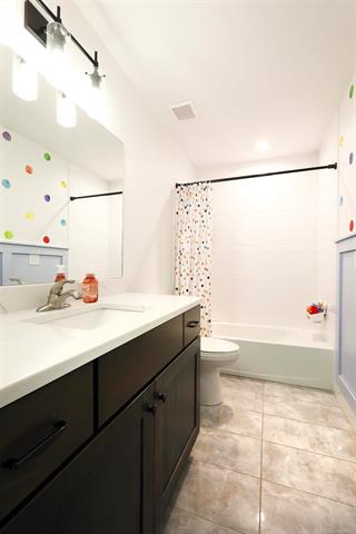 Builiding view thirty three for 3179 Regatta, Saint Clair, MI. 48079