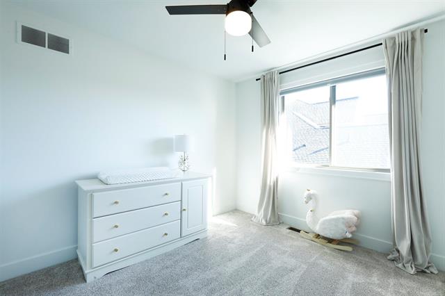 Builiding view thirty for 3179 Regatta, Saint Clair, MI. 48079