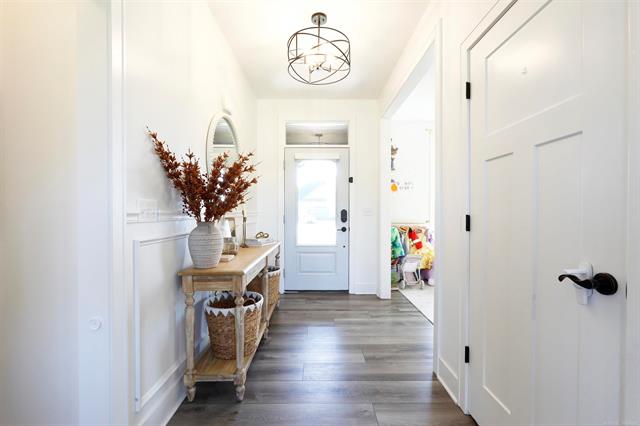 Builiding view three for 3179 Regatta, Saint Clair, MI. 48079