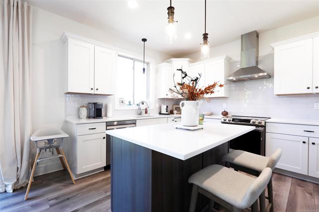 Builiding view twelve for 3179 Regatta, Saint Clair, MI. 48079