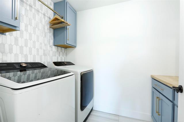 Builiding view twenty eight for 3179 Regatta, Saint Clair, MI. 48079