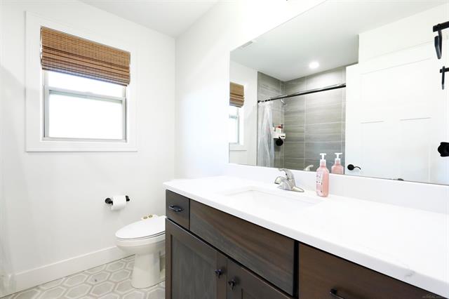 Builiding view twenty five for 3179 Regatta, Saint Clair, MI. 48079