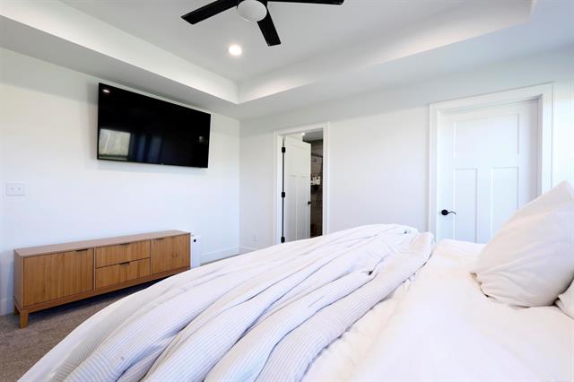 Builiding view twenty four for 3179 Regatta, Saint Clair, MI. 48079