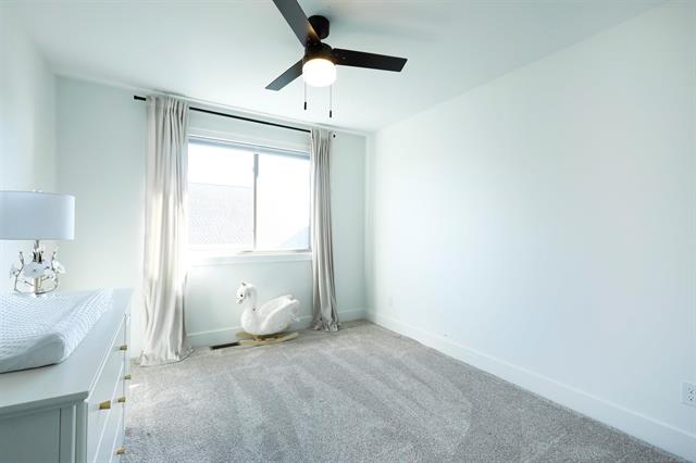 Builiding view twenty nine for 3179 Regatta, Saint Clair, MI. 48079