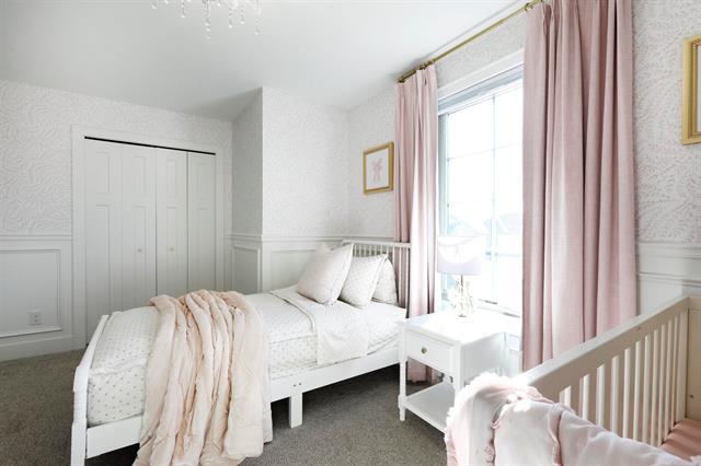 Builiding view twenty one for 3179 Regatta, Saint Clair, MI. 48079