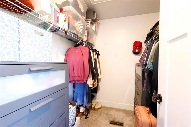 Builiding view twenty seven for 3179 Regatta, Saint Clair, MI. 48079