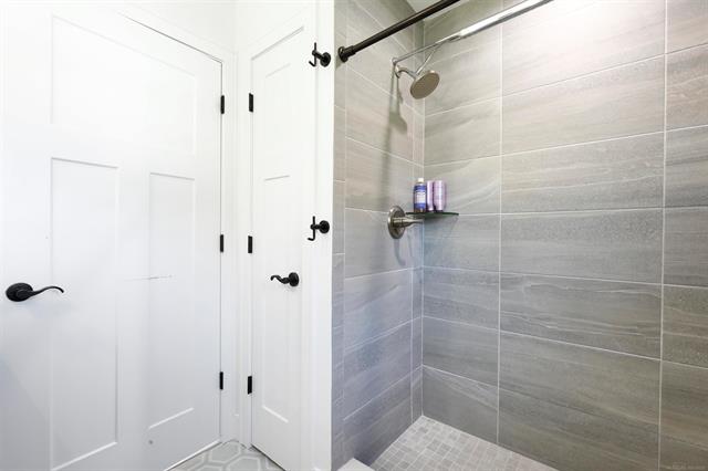 Builiding view twenty six for 3179 Regatta, Saint Clair, MI. 48079