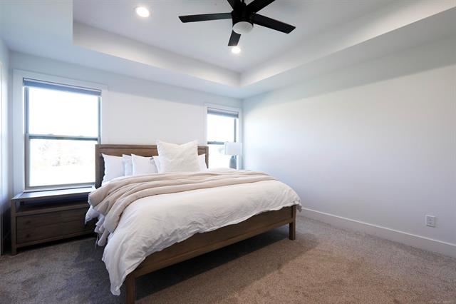 Builiding view twenty three for 3179 Regatta, Saint Clair, MI. 48079