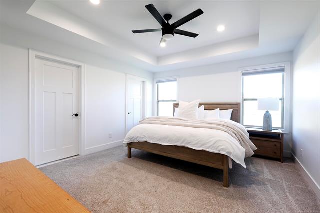 Builiding view twenty two for 3179 Regatta, Saint Clair, MI. 48079