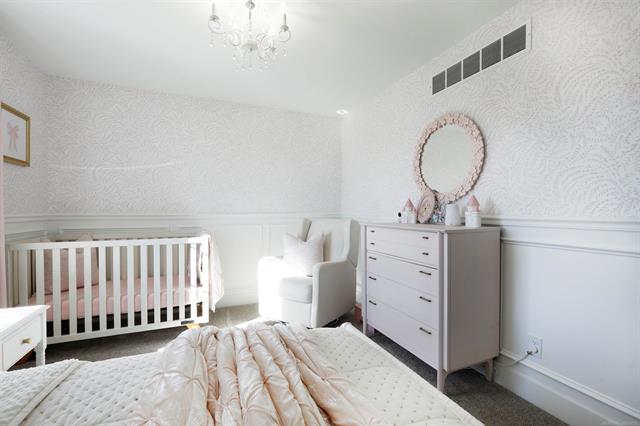 Builiding view twenty for 3179 Regatta, Saint Clair, MI. 48079