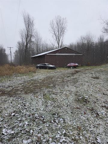 Builiding view forty seven for 849 18Th, Otsego, MI. 49078
