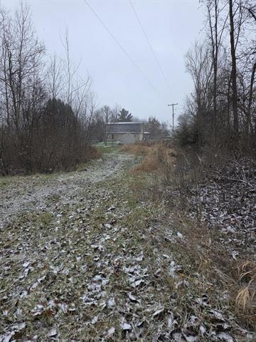 Builiding view forty six for 849 18Th, Otsego, MI. 49078