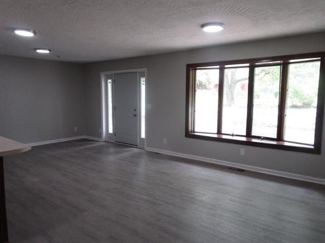 Builiding view one for 12600 15 1/2 Mile, Marshall, MI. 49068