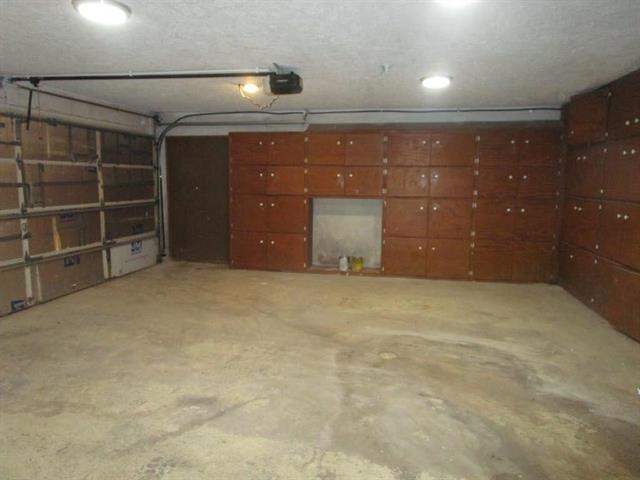 Builiding view thirteen for 12600 15 1/2 Mile, Marshall, MI. 49068
