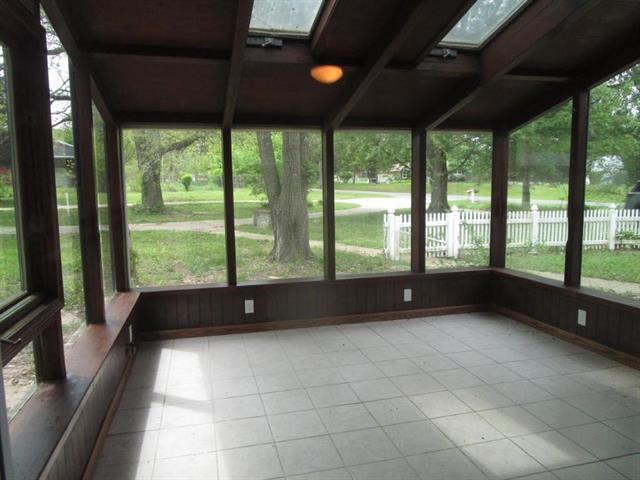 Builiding view twelve for 12600 15 1/2 Mile, Marshall, MI. 49068