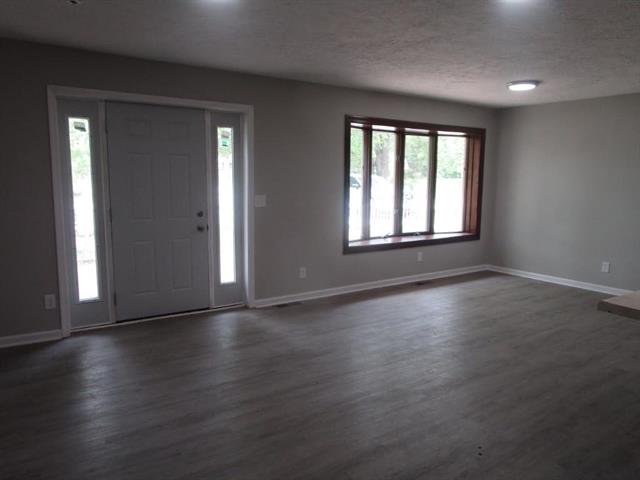 Builiding view two for 12600 15 1/2 Mile, Marshall, MI. 49068