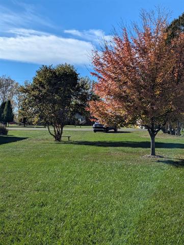 Builiding view forty nine for 806 Augres River, Au Gres, MI. 48703