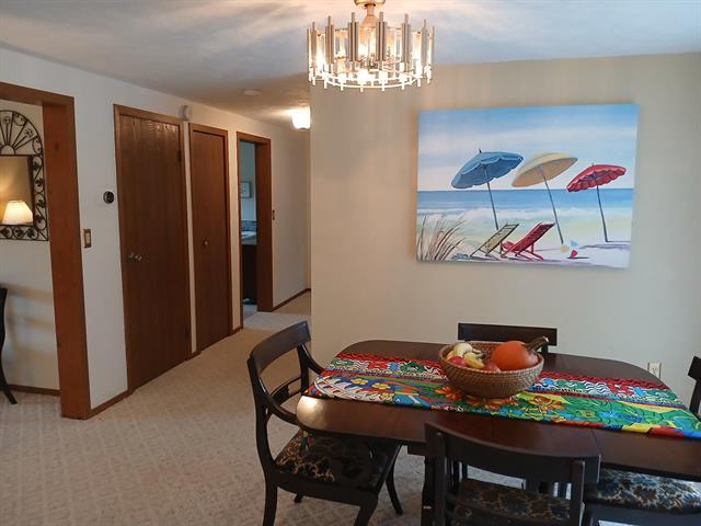 Builiding view fourteen for 806 Augres River, Au Gres, MI. 48703