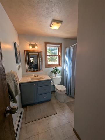 Builiding view thirty for 806 Augres River, Au Gres, MI. 48703