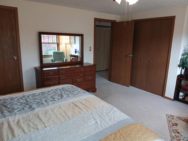 Builiding view twenty five for 806 Augres River, Au Gres, MI. 48703