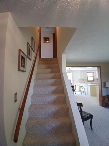 Builiding view twenty one for 806 Augres River, Au Gres, MI. 48703