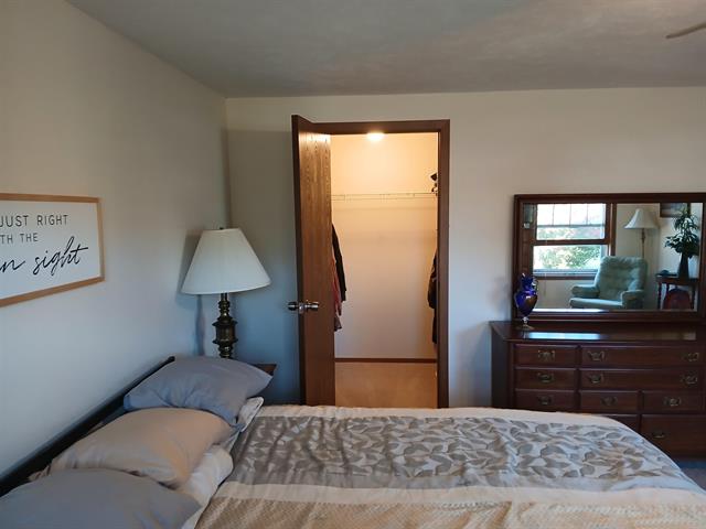 Builiding view twenty six for 806 Augres River, Au Gres, MI. 48703